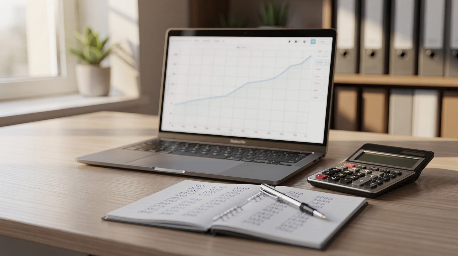 quelle banque pour pret immobilier sans apport