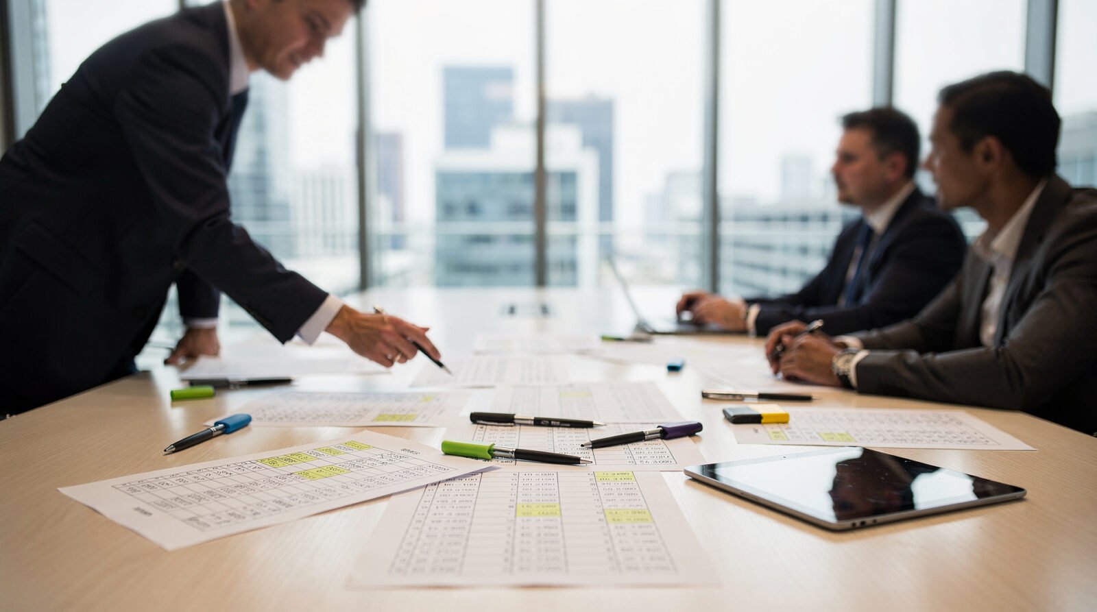 quelle banque pour pret immobilier sans apport