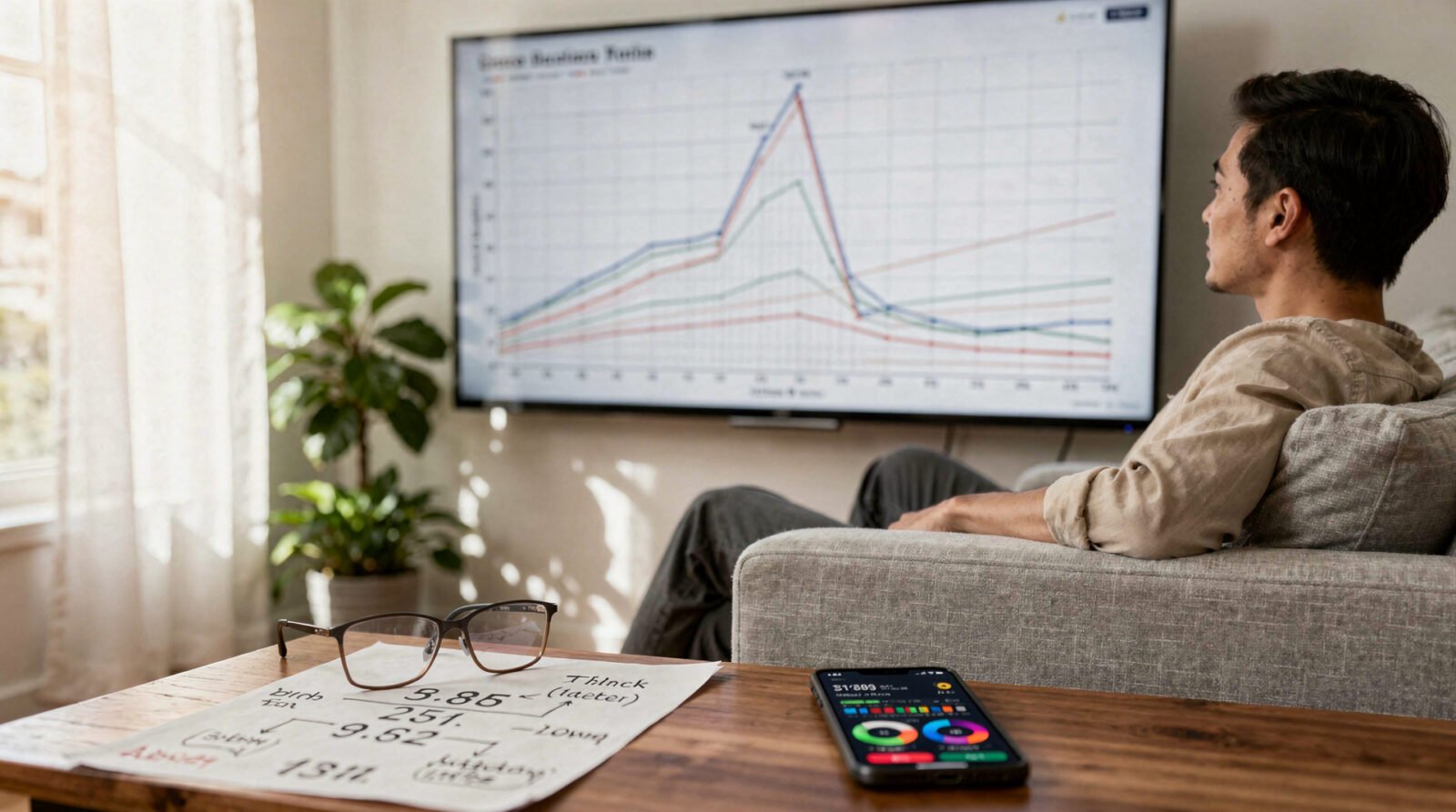 quelle banque pour pret immobilier sans apport