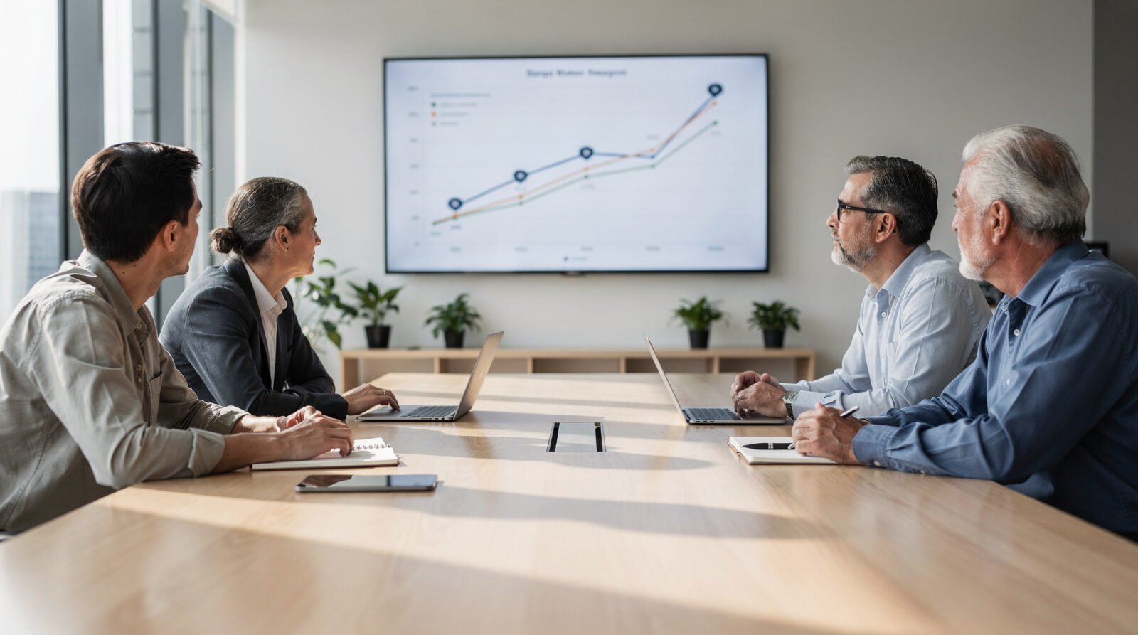 comment annuler une vente immobilière en tant qu'acheteur