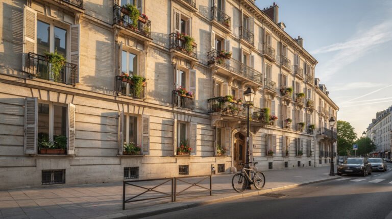 comment annuler une vente immobilière en tant qu'acheteur