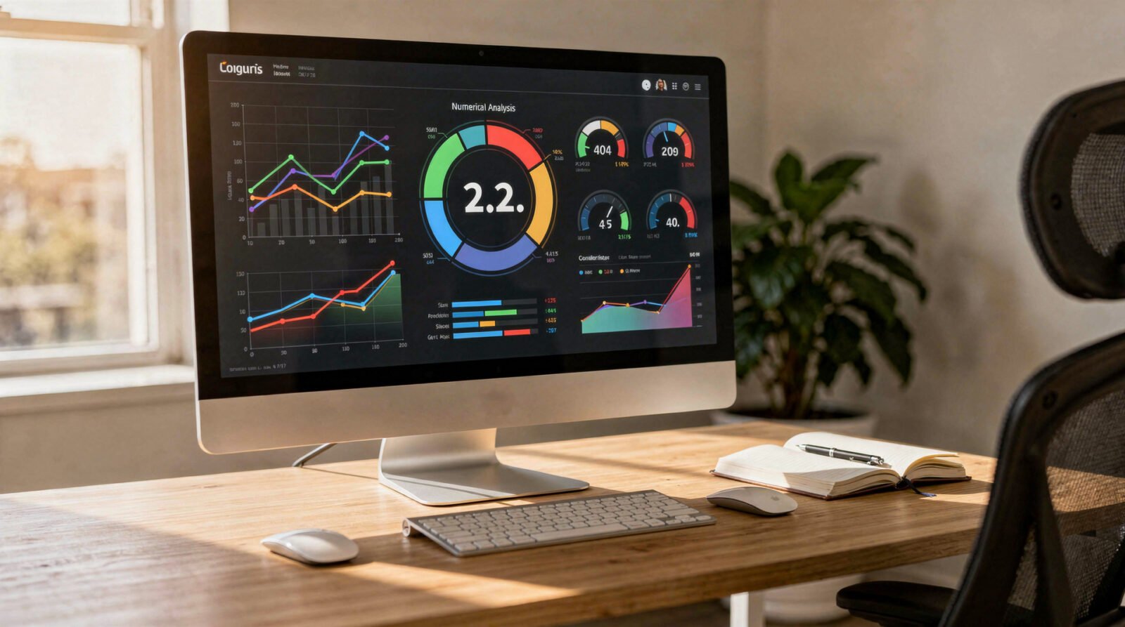 comment calculer rentabilite investissement immobilier