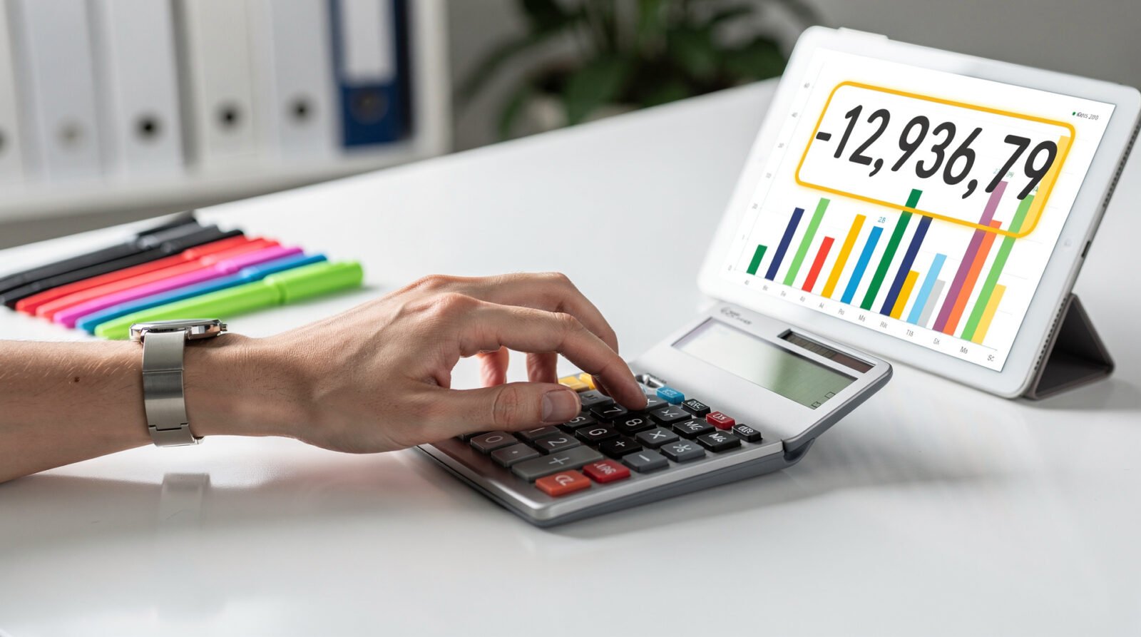 comment calculer rentabilite investissement immobilier