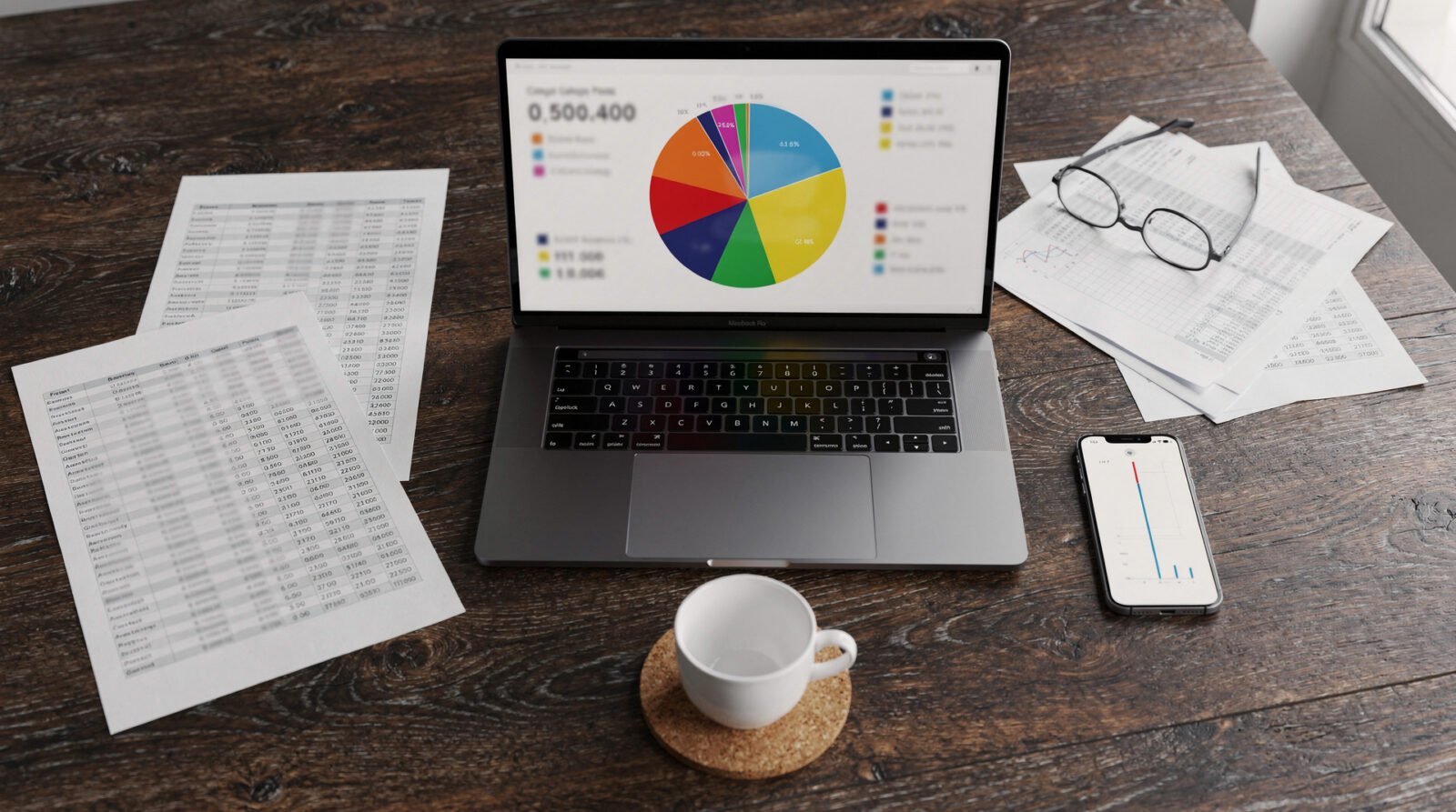 comment calculer rentabilite investissement immobilier