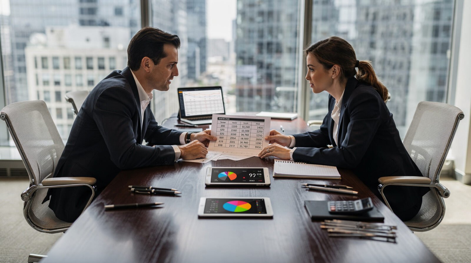 quel investissement immobilier est le plus rentable