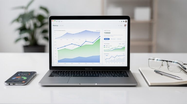 quel investissement immobilier est le plus rentable