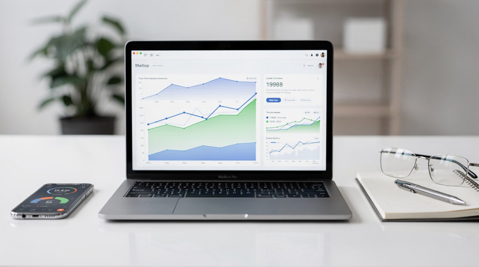 quel investissement immobilier est le plus rentable