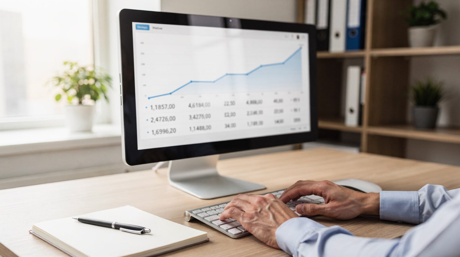 comment faire son premier investissement immobilier