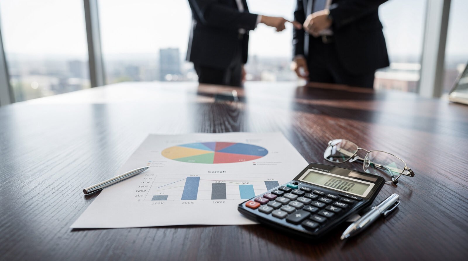 comment faire son premier investissement immobilier