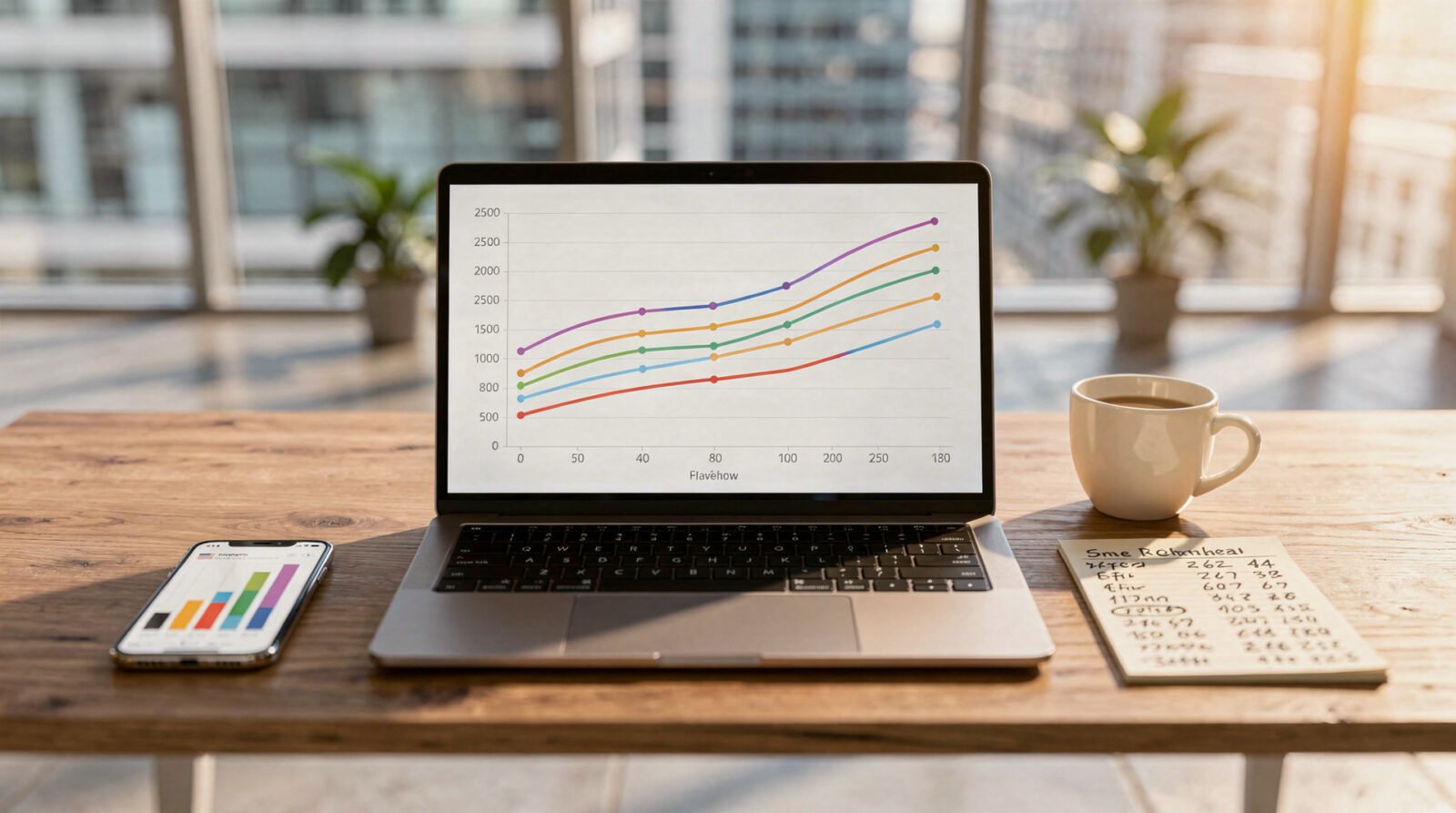 comment faire son premier investissement immobilier