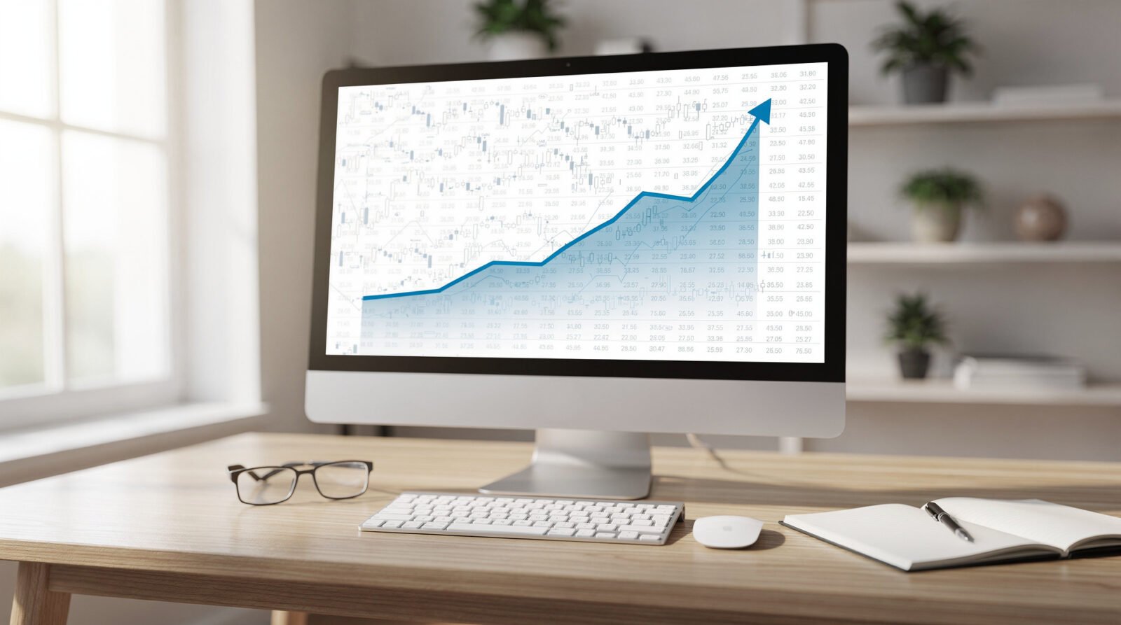 comment calculer rentabilite investissement immobilier
