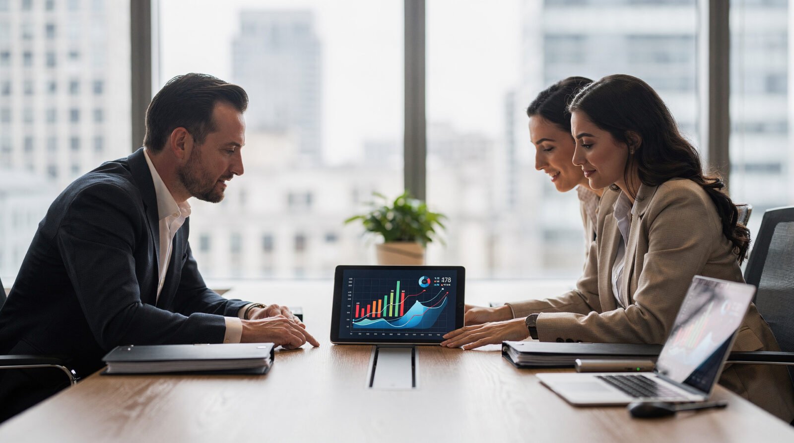 comment calculer rentabilite investissement immobilier