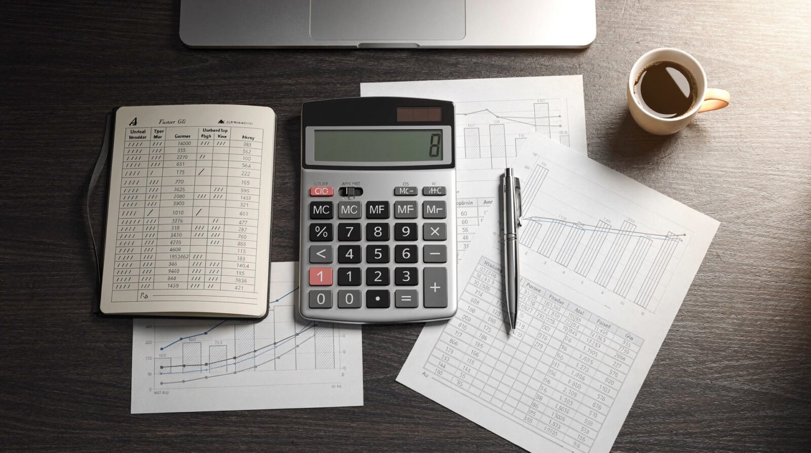 comment calculer rentabilite investissement immobilier