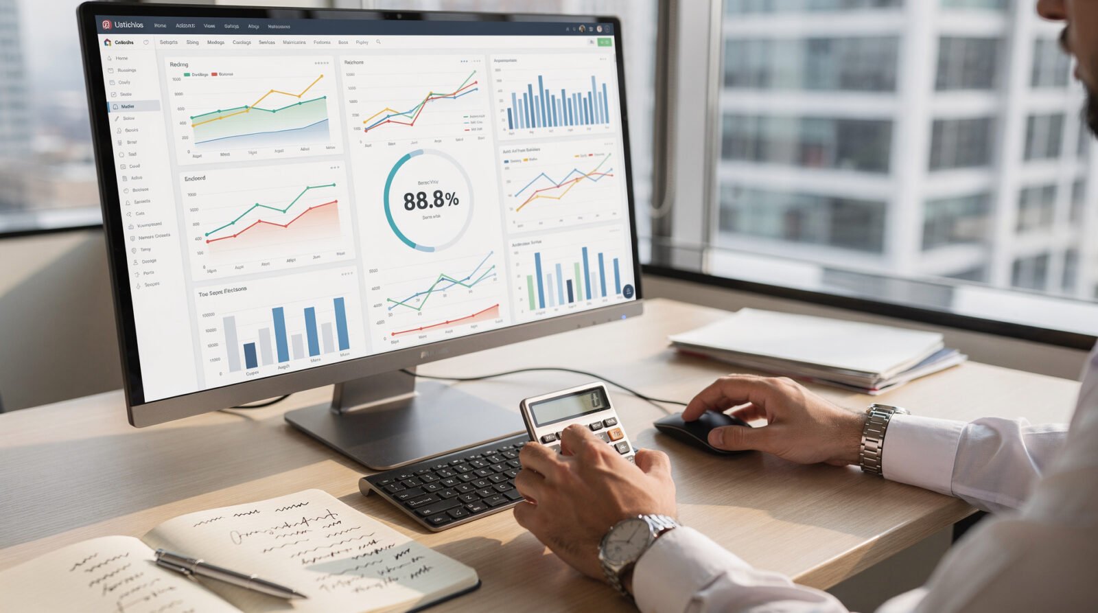 comment debuter dans l'investissement immobilier