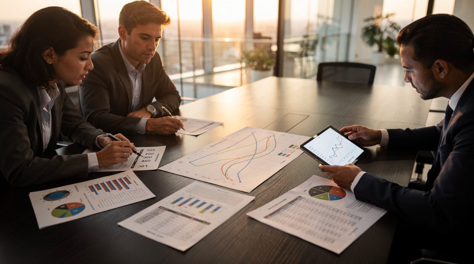 comment debuter dans l'investissement immobilier