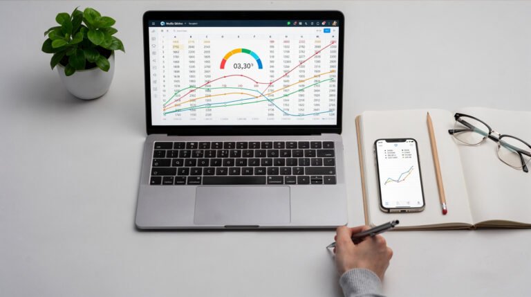 comment debuter dans l'investissement immobilier