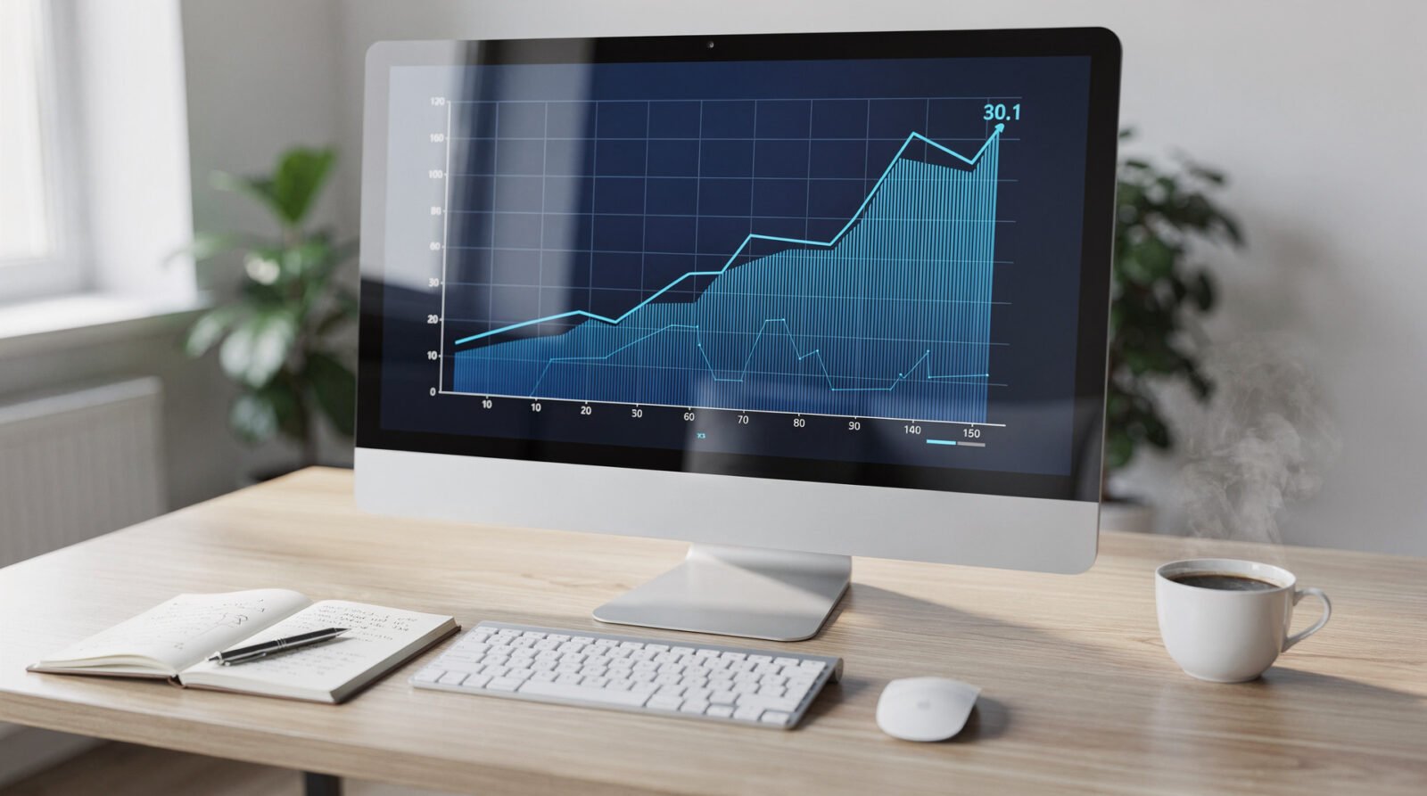 comment enchainer les investissements immobiliers