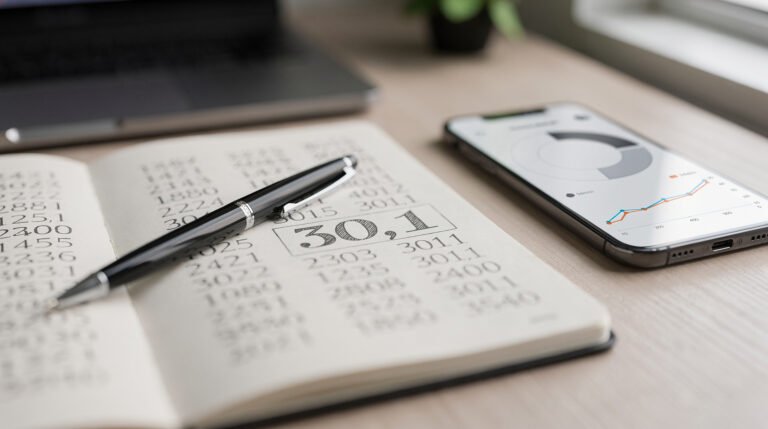 comment enchainer les investissements immobiliers