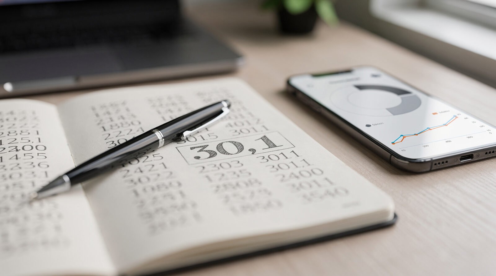 comment enchainer les investissements immobiliers