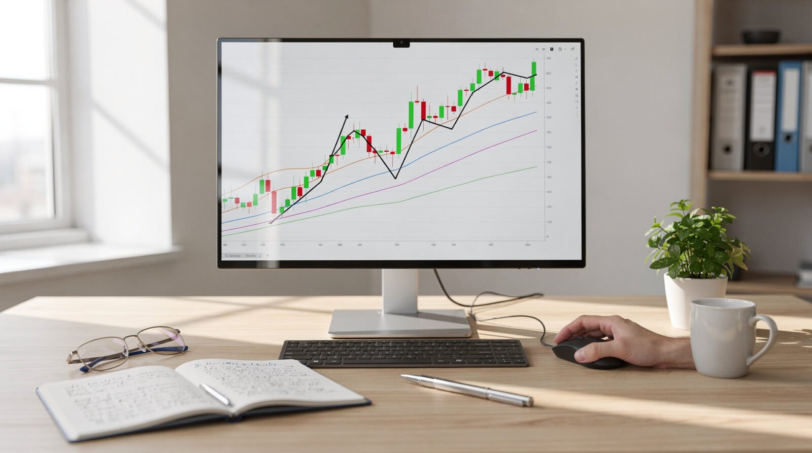 comment calculer si un investissement immobilier est rentable
