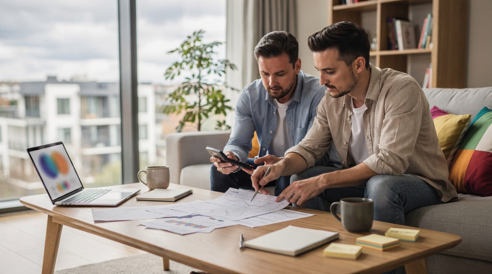 comment calculer si un investissement immobilier est rentable