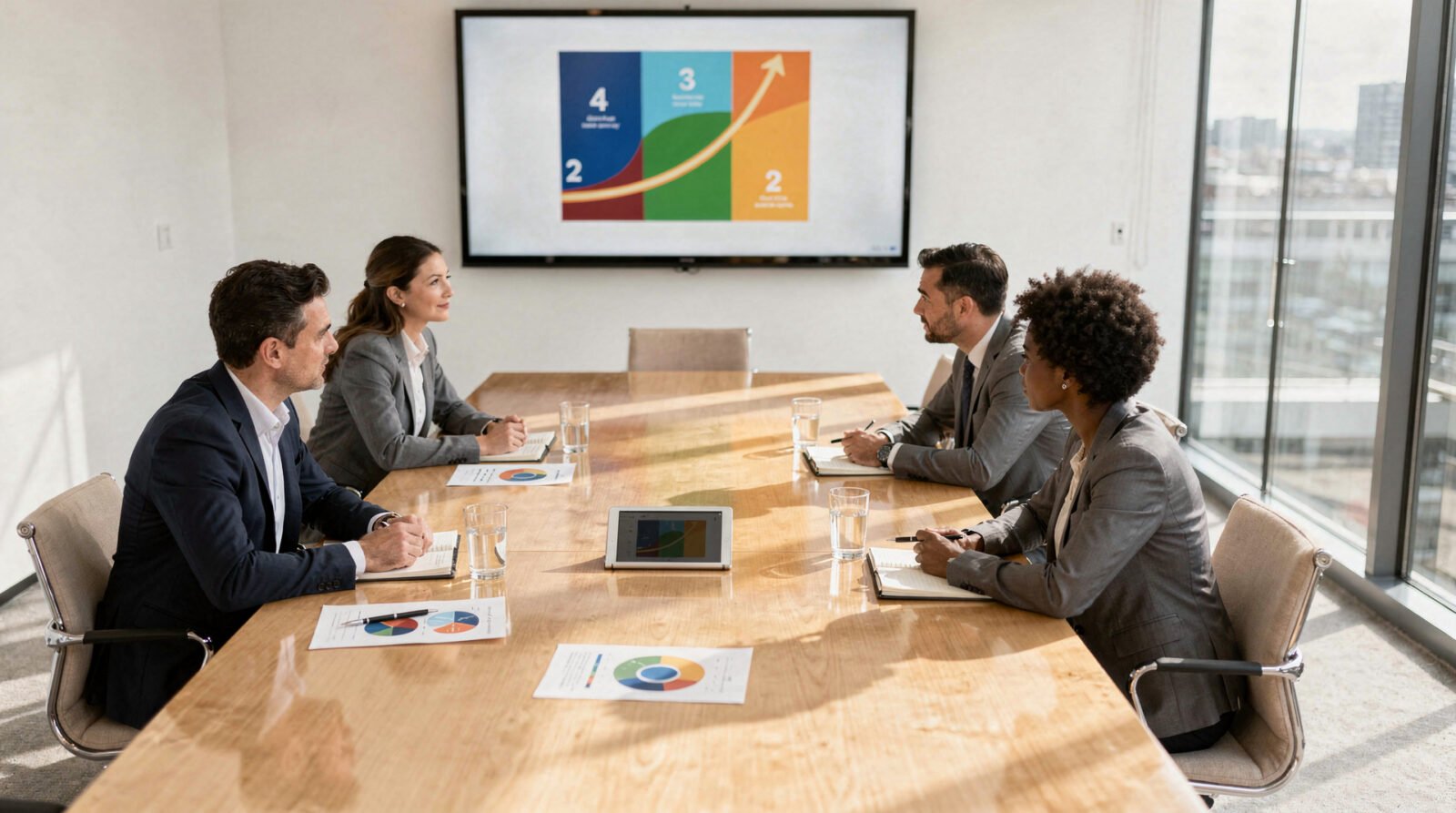 comment investir dans l'immobilier locatif