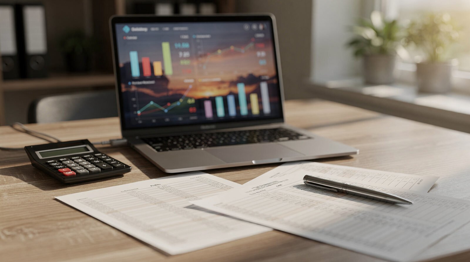 comment investir dans l'immobilier locatif