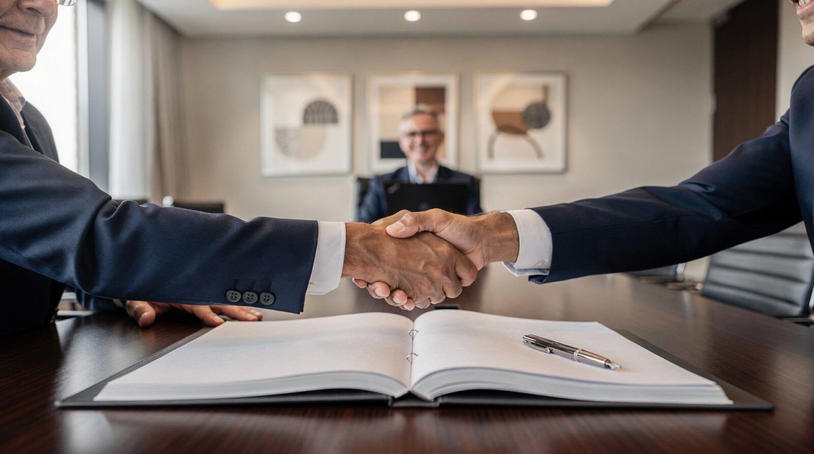 comment investir dans l'immobilier sans apport personnel