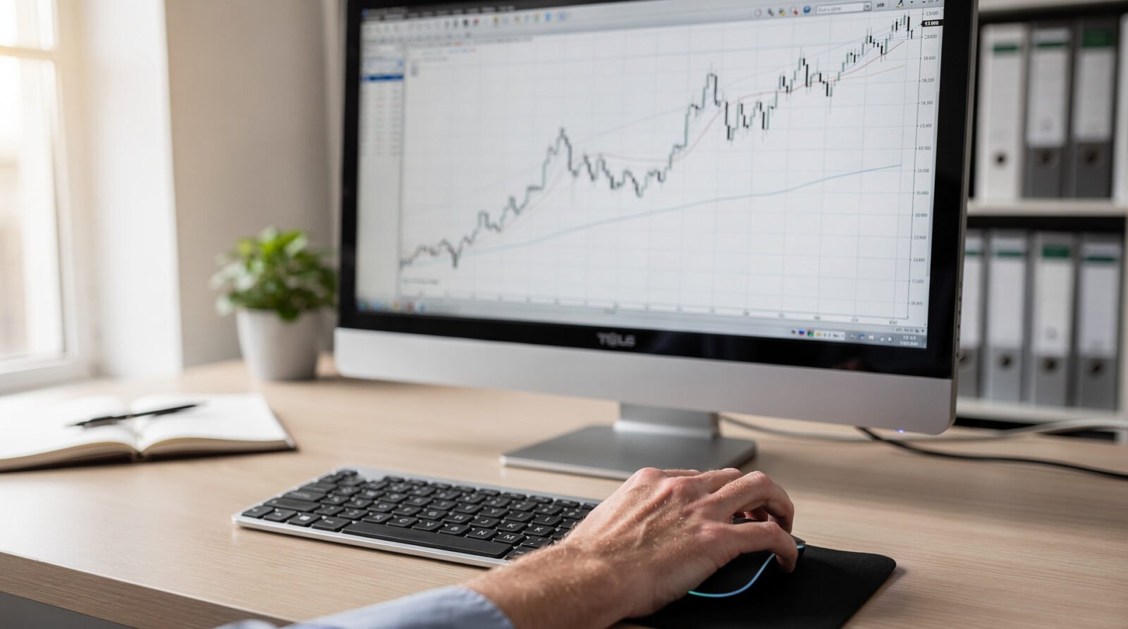 comment investir dans l'immobilier sans apport