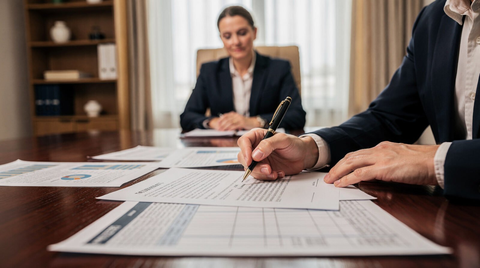 comment investir dans l'immobilier sans apport