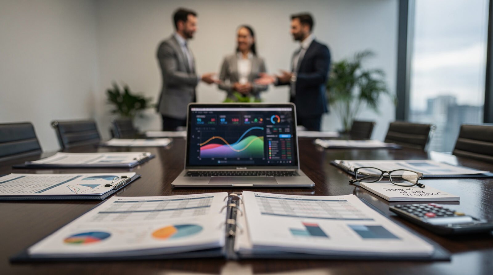 comment investir dans l'immobilier sans apport