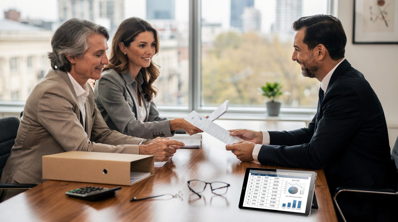 quelle ville investir immobilier