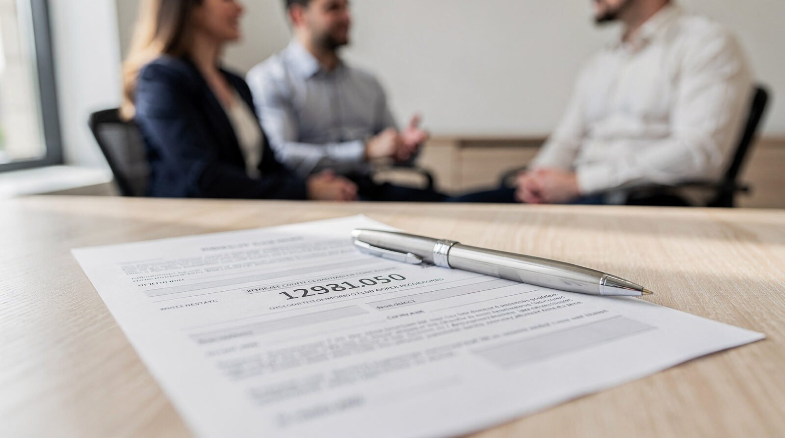 comment investir 100 000 euros dans l'immobilier