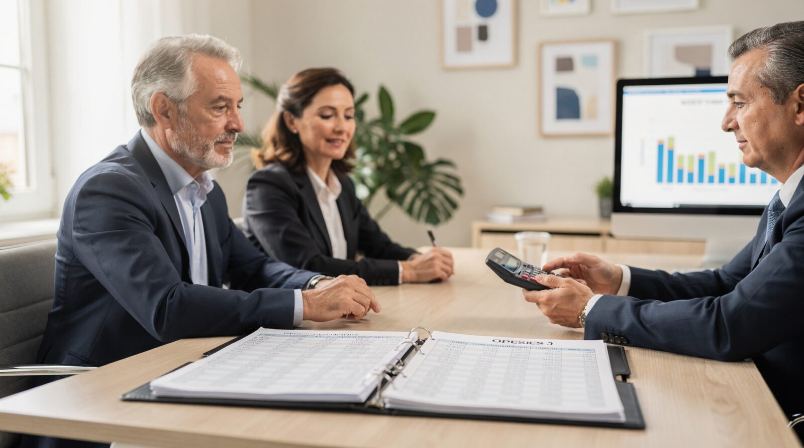 comment investir 100 000 euros dans l'immobilier