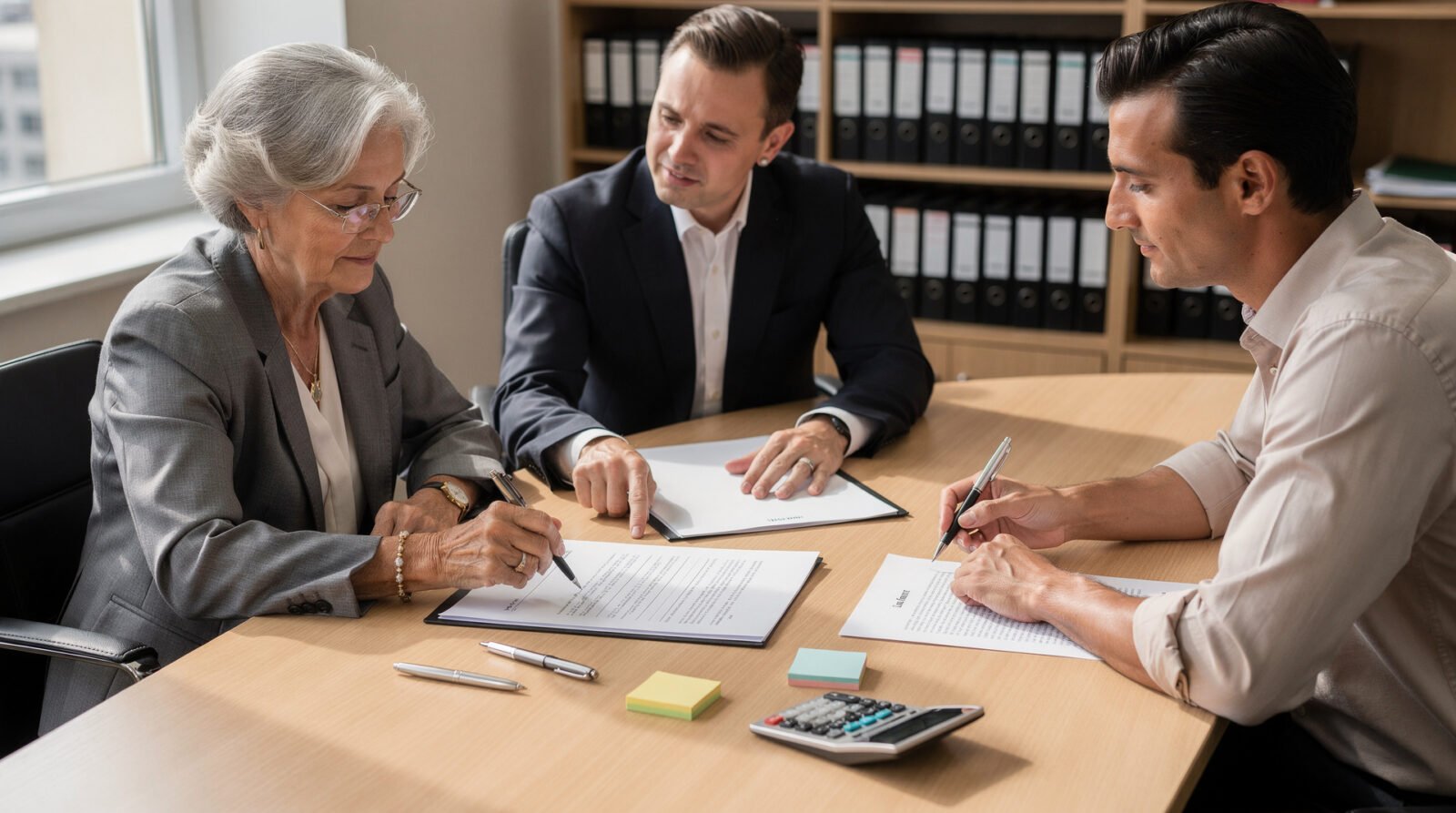 comment investir dans l'immobilier aux usa