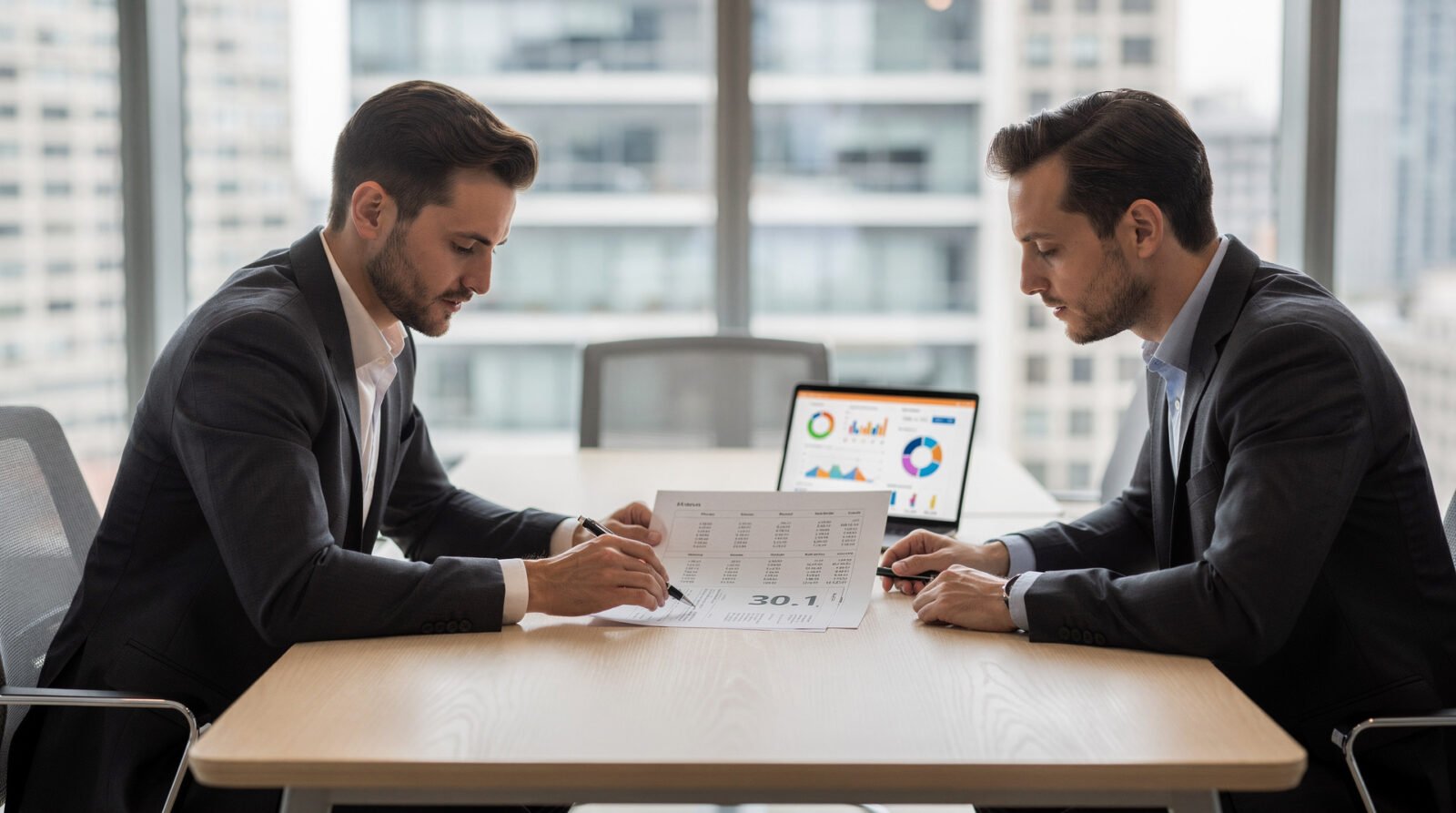 comment investir dans l'immobilier en espagne