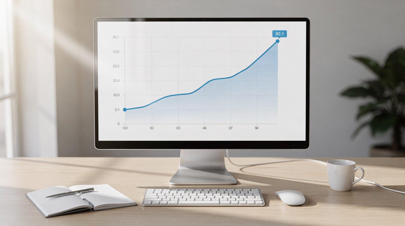 comment investir dans l'immobilier en suisse