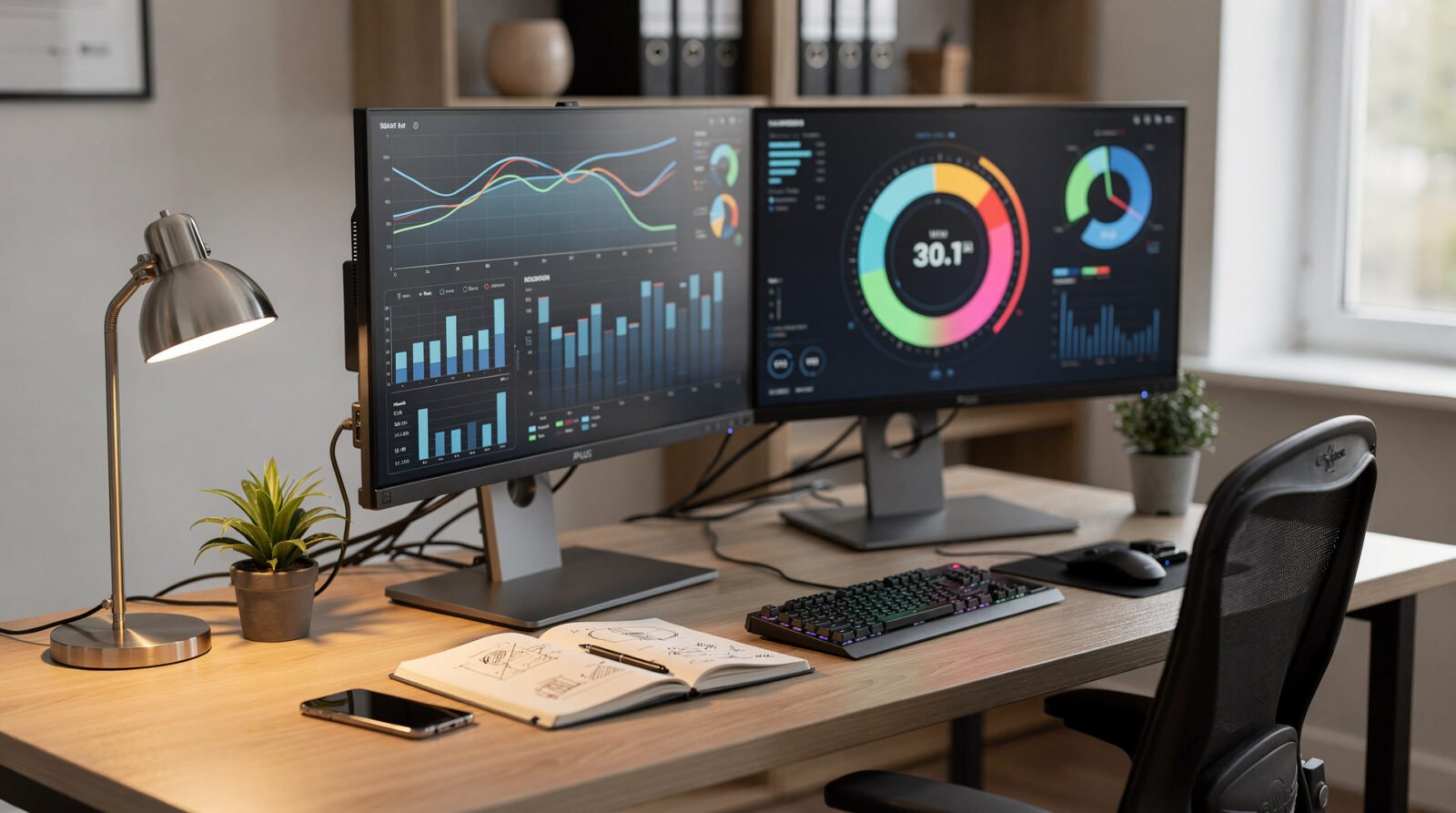 comment investir dans l'immobilier en suisse