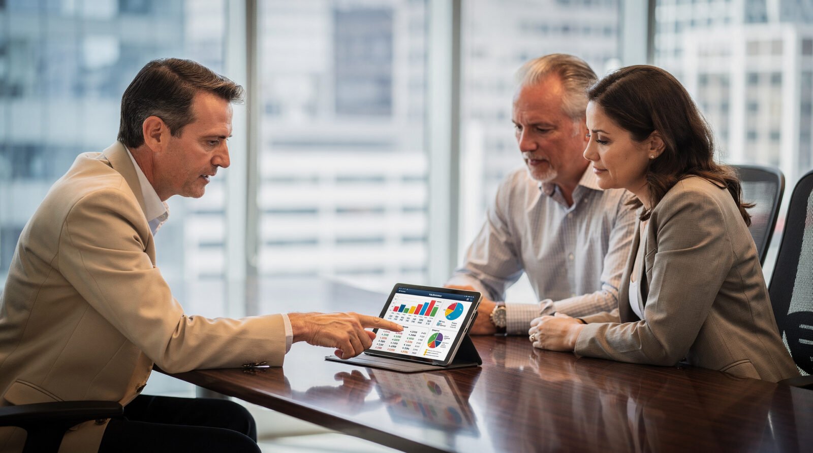 dans quel pays investir dans l'immobilier en 2026