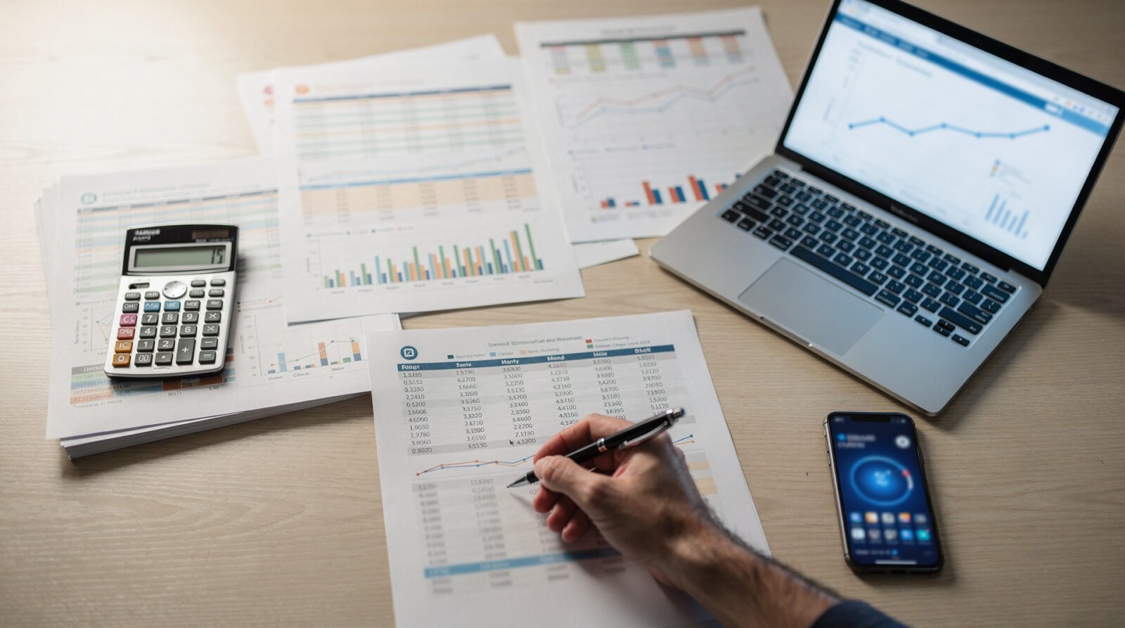 dans quel pays investir dans l'immobilier en 2026