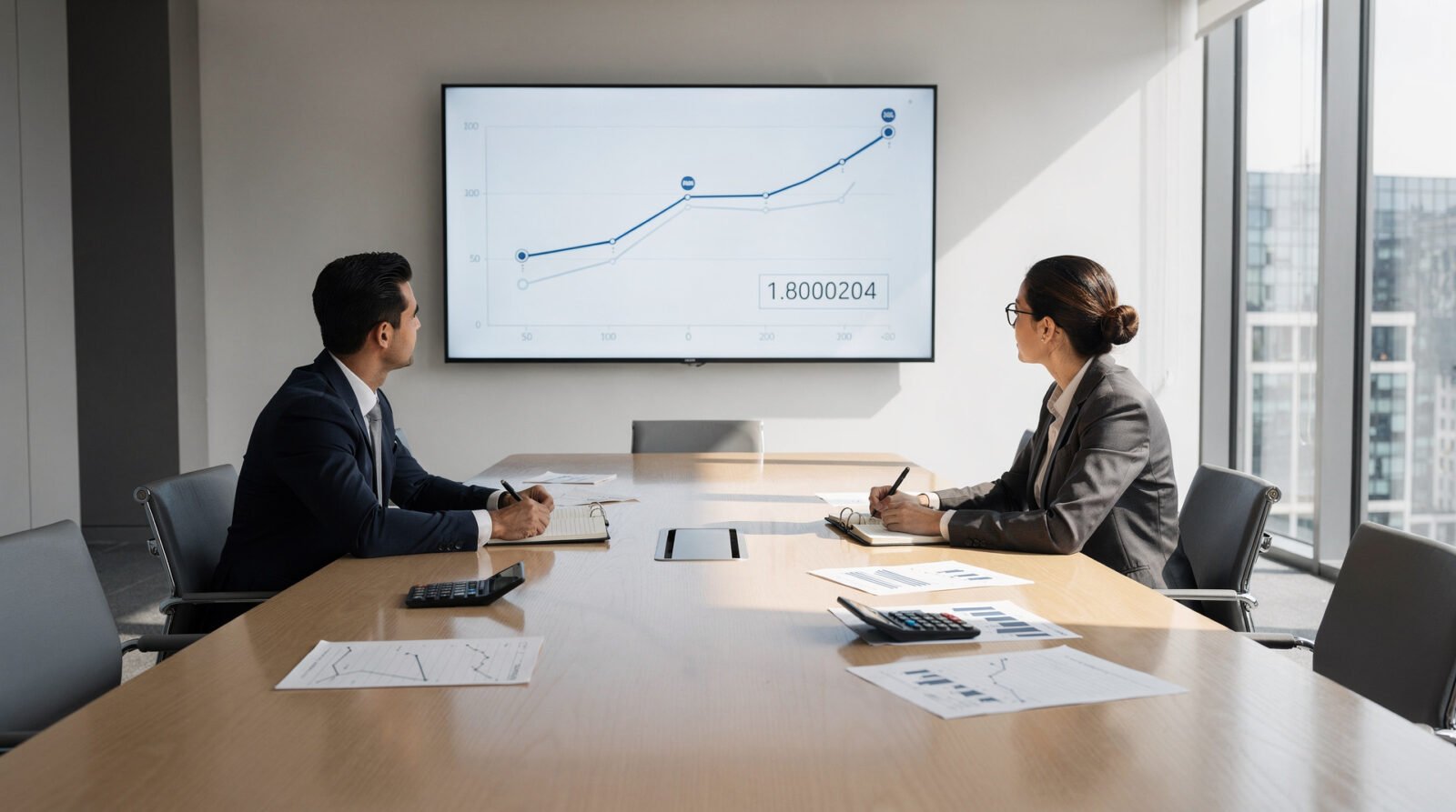 comment investir dans l'immobilier avec un petit budget