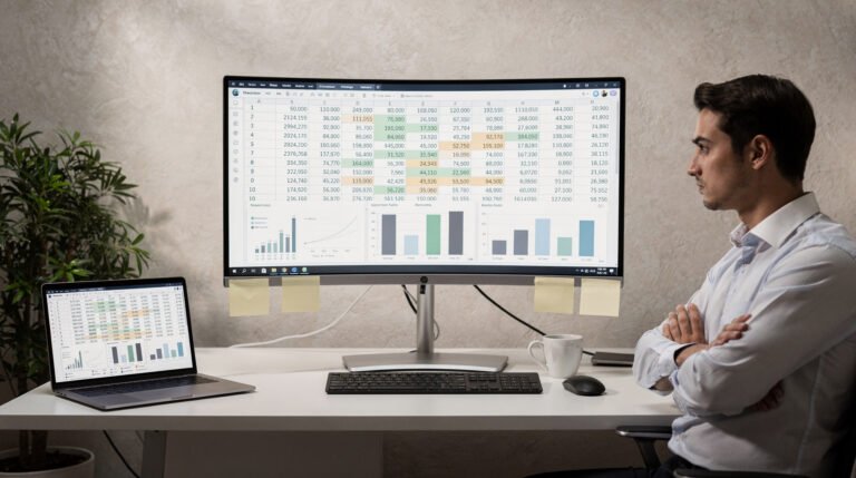 comment investir dans l'immobilier avec un petit budget