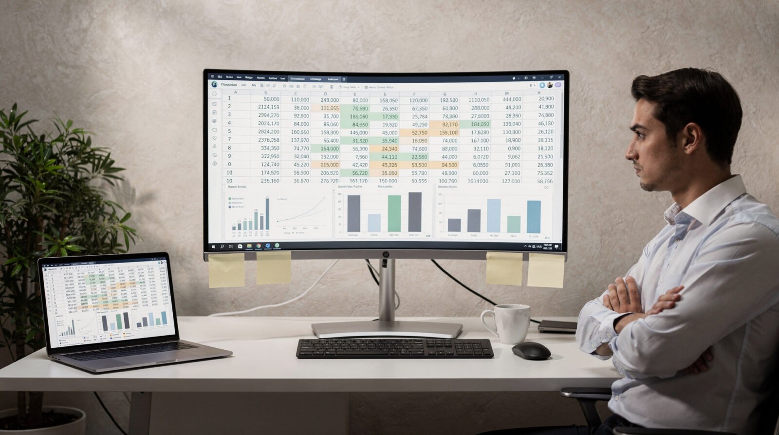 comment investir dans l'immobilier avec un petit budget