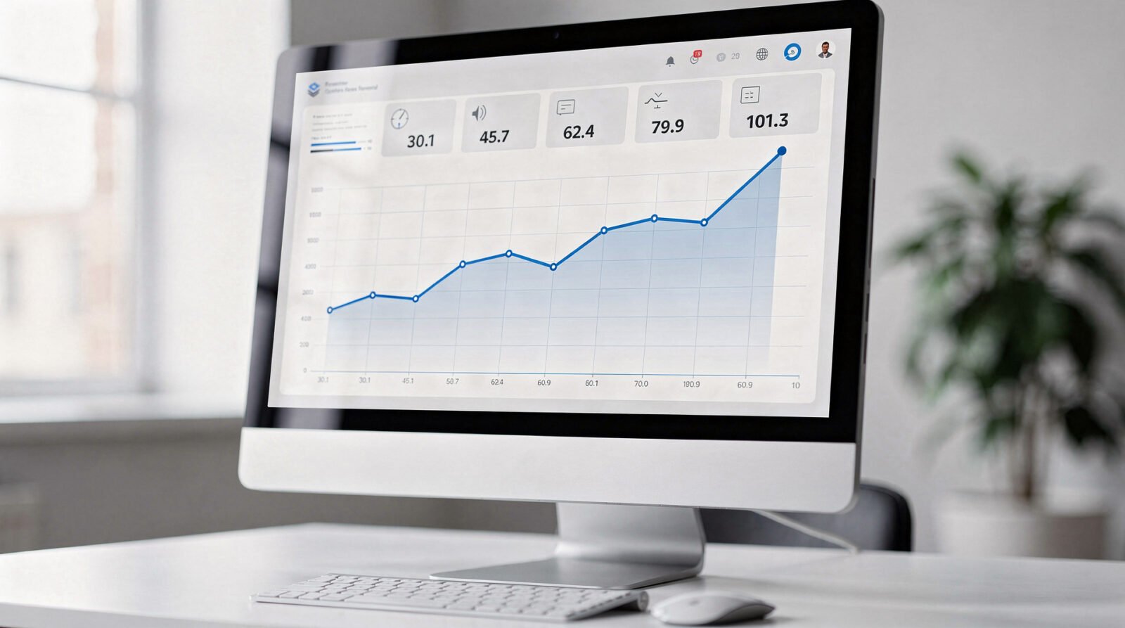 comment investir dans l'immobilier