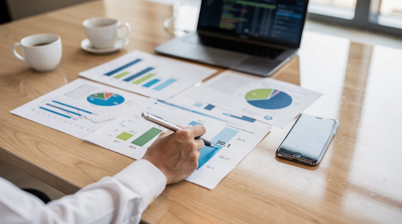 comment investir dans l'immobilier