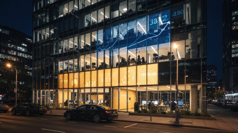 comment investir dans l'immobilier